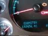 3GNTKFE39BG****** Salvage 2011 Chevrolet Avalanche 1500