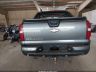 3GNTKFE39BG****** Wrecked 2011 Chevrolet Avalanche 1500