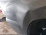 3GNTKFE39BG****** Repairable 2011 Chevrolet Avalanche 1500