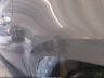 3GNTKFE39BG****** Salvage and Wrecked 2011 Chevrolet Avalanche 1500 in Chattanooga