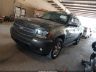 3GNTKFE39BG****** Used and Repairable 2011 Chevrolet Avalanche 1500 in Chattanooga
