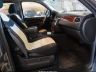 3GNTKFE39BG****** Used and Repairable 2011 Chevrolet Avalanche 1500 in Tennessee State