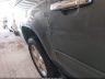 3GNTKFE39BG****** Salvage and Repairable 2011 Chevrolet Avalanche 1500 in Tennessee State