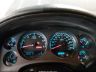 3GNTKFE39BG****** Salvage 2011 Chevrolet Avalanche 1500 in Chattanooga