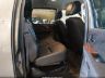 3GNTKFE39BG****** Wrecked 2011 Chevrolet Avalanche 1500 in Chattanooga