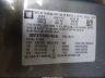 3GNTKFE39BG****** Used 2011 Chevrolet Avalanche 1500 in Chattanooga