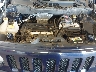 1C4NJPFA3FD****** Repairable 2015 Jeep Patriot in Flint