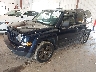 1C4NJPFA3FD****** Used and Repairable 2015 Jeep Patriot in Flint