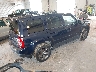 1C4NJPFA3FD****** Salvage and Wrecked 2015 Jeep Patriot in Michigan State