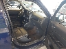 1C4NJPFA3FD****** Used and Repairable 2015 Jeep Patriot in Michigan State