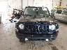 1C4NJPFA3FD****** Salvage and Repairable 2015 Jeep Patriot in Michigan State