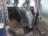 1C4NJPFA3FD****** Wrecked 2015 Jeep Patriot in Flint