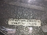 1C4NJPFA3FD****** Used 2015 Jeep Patriot in Flint