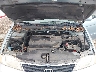 5FNRL18653B****** Repairable 2003 Honda Odyssey in Missoula