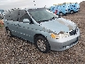 5FNRL18653B****** Salvage and Wrecked 2003 Honda Odyssey in Missoula