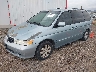 5FNRL18653B****** Used and Repairable 2003 Honda Odyssey in Missoula