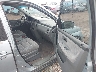 5FNRL18653B****** Used and Repairable 2003 Honda Odyssey in Montana State