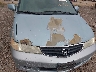 5FNRL18653B****** Salvage and Repairable 2003 Honda Odyssey in Montana State
