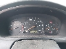 5FNRL18653B****** Salvage 2003 Honda Odyssey in Missoula