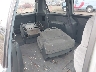 5FNRL18653B****** Wrecked 2003 Honda Odyssey in Missoula