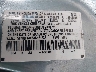 5FNRL18653B****** Used 2003 Honda Odyssey in Missoula