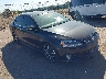 3VW487AJ4CM****** Salvamento y Destrozados 2012 Volkswagen Jetta en Sioux Falls
