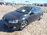 3VW487AJ4CM****** Usados y Reparables 2012 Volkswagen Jetta en Sioux Falls