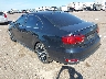 3VW487AJ4CM****** Salvamento y Reparables 2012 Volkswagen Jetta en Sioux Falls
