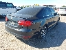 3VW487AJ4CM****** Salvamento y Destrozados 2012 Volkswagen Jetta en Estado de Dakota del Sur