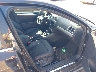 3VW487AJ4CM****** Usados y Reparables 2012 Volkswagen Jetta en Estado de Dakota del Sur