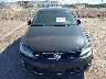 3VW487AJ4CM****** Salvamento y Reparables 2012 Volkswagen Jetta en Estado de Dakota del Sur