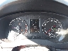 3VW487AJ4CM****** Salvamento 2012 Volkswagen Jetta en Sioux Falls