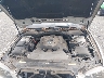 WBAHN83546D****** Repairable 2006 BMW 7 Series in Elkton