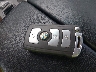WBAHN83546D****** Salvage 2006 BMW 7 Series in Maryland State