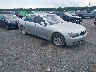 WBAHN83546D****** Salvage and Wrecked 2006 BMW 7 Series in Elkton