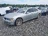 WBAHN83546D****** Used and Repairable 2006 BMW 7 Series in Elkton