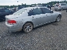 WBAHN83546D****** Salvage and Wrecked 2006 BMW 7 Series in Maryland State