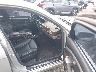 WBAHN83546D****** Used and Repairable 2006 BMW 7 Series in Maryland State