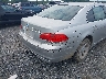WBAHN83546D****** Salvage and Repairable 2006 BMW 7 Series in Maryland State