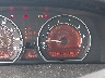 WBAHN83546D****** Salvage 2006 BMW 7 Series in Elkton