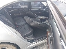 WBAHN83546D****** Wrecked 2006 BMW 7 Series in Elkton
