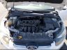 1FADP3J20DL****** Repairable 2013 Ford Focus in Las Vegas