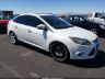 1FADP3J20DL****** Salvage and Wrecked 2013 Ford Focus in Las Vegas