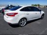 1FADP3J20DL****** Salvage and Wrecked 2013 Ford Focus in Nevada State