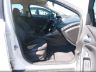 1FADP3J20DL****** Used and Repairable 2013 Ford Focus in Nevada State