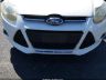 1FADP3J20DL****** Salvage and Repairable 2013 Ford Focus in Nevada State