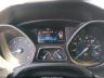 1FADP3J20DL****** Salvage 2013 Ford Focus in Las Vegas