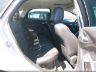 1FADP3J20DL****** Wrecked 2013 Ford Focus in Las Vegas