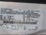 1FADP3J20DL****** Used 2013 Ford Focus in Las Vegas