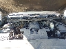 3GCPCREC2HG****** Reparables 2017 Chevrolet Silverado 1500 en Fort Worth North